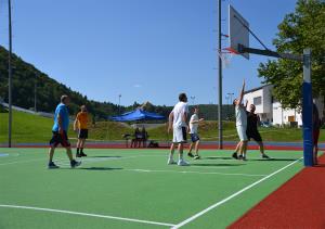 Mirna v gibanju 2019, foto Domen Laznik (11)